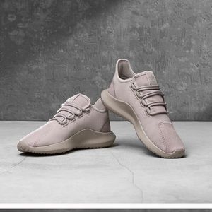 Adidas Original Tubular Shadow - Brand New